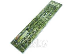Набор шампуров Boyscout 61326