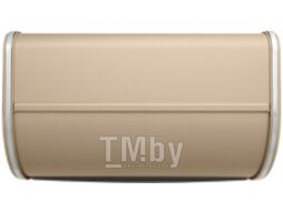 Хлебница Brabantia 304804 (шампань)