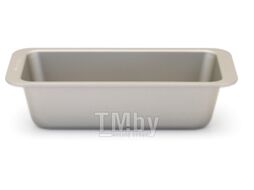 Форма для выпечки Brabantia 126567 (шампань)