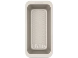 Форма для выпечки Brabantia 126567 (шампань)