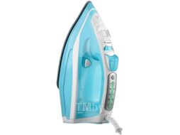 Утюг Brayer BR4000