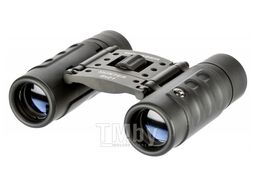 Бинокль Bresser Hunter 8x21 24477