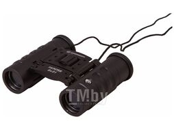 Бинокль Bresser Hunter 8x21 24477