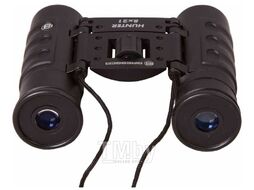 Бинокль Bresser Hunter 8x21 24477