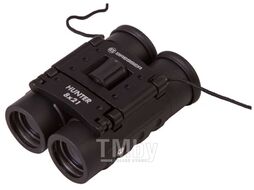 Бинокль Bresser Hunter 8x21 24477