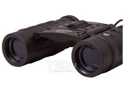 Бинокль Bresser Hunter 8x21 24477
