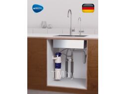 Фильтр питьевой воды Brita P3000