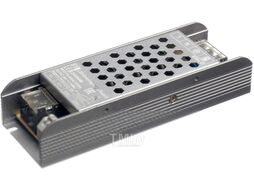 Адаптер для светодиодной ленты Byled Lux LMX-60-24-D