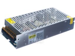 Адаптер для светодиодной ленты Byled S-150-12