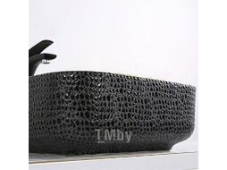Умывальник CeramaLux D1303H004