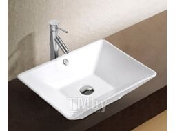Умывальник CeramaLux N9212
