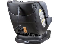 Автокресло Coletto Millo Isofix (grey)