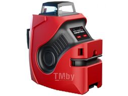 Лазерный нивелир Condtrol Neo X2-360 (1-2-128)