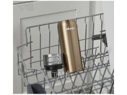 Термокружка Contigo Luxe / 2104542 (White Zinfandel)