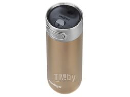 Термокружка Contigo Luxe / 2104542 (White Zinfandel)