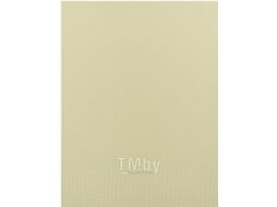Рулонная штора Delfa Сантайм Термо-Блэкаут СРШ-01М 7715 (115x170, шампань)