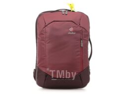 Рюкзак туристический Deuter Aviant Carry On Pro 36 SL/ 3510320 5543 (Maron/Aubergine)