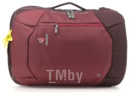 Рюкзак туристический Deuter Aviant Carry On Pro 36 SL/ 3510320 5543 (Maron/Aubergine)