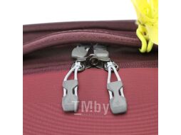 Рюкзак туристический Deuter Aviant Carry On Pro 36 SL/ 3510320 5543 (Maron/Aubergine)