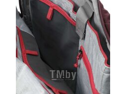 Рюкзак туристический Deuter Aviant Carry On Pro 36 SL/ 3510320 5543 (Maron/Aubergine)