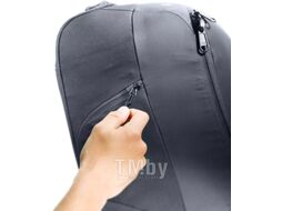 Чемодан на колесах Deuter Aviant Access Movo 36 / 3500021-7000 (S, Black)