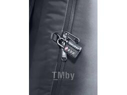 Чемодан на колесах Deuter Aviant Access Movo 36 / 3500021-7000 (S, Black)