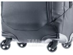 Чемодан на колесах Deuter Aviant Access Movo 36 / 3500021-7000 (S, Black)