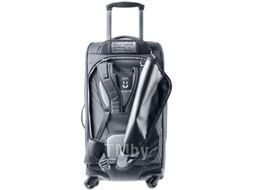 Чемодан на колесах Deuter Aviant Access Movo 36 / 3500021-7000 (S, Black)