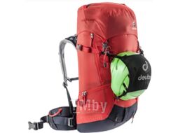 Рюкзак туристический Deuter Guide 42+ SL / 3361220 5328 (Clay/Navy)