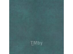 Диван Divanta Лофт 106 (Camel 19/Grey Turquoise)