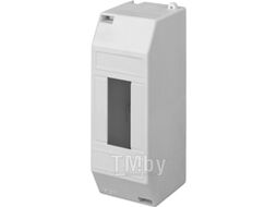 Бокс пластиковый EKF PROxima КМПн 1/2 pbm40-n-2