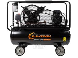 Воздушный компрессор Eland Wind 100-2CВ Pro