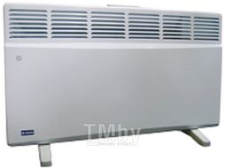 Конвектор Elboom ЭВ1-УБАТ1-2.0/230 Б З (с защитным заземлением)