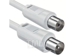 Удлинитель Electraline 48211 (2.5м)