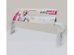Сушилка для белья Eurogold 0708