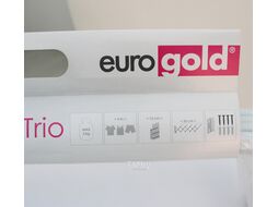 Сушилка для белья Eurogold 0708