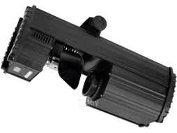 Прожектор сценический Eurolite LED MFS-100 / 51918613