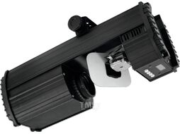 Прожектор сценический Eurolite LED MFS-100 / 51918613