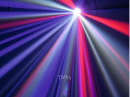 Прожектор сценический Eurolite LED MFS-100 / 51918613