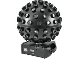 Прожектор сценический Eurolite LED B-40 HCL (51918951)