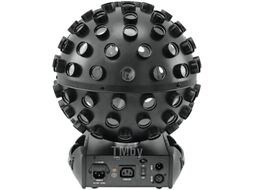 Прожектор сценический Eurolite LED B-40 HCL (51918951)