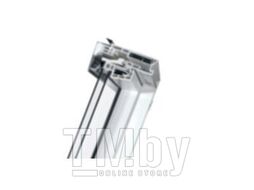 Окно мансардное Fakro PTP-V U3 78x118