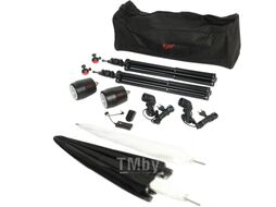 Комплект студийного оборудования Falcon Eyes SSK-2120 U-Kit / 26911