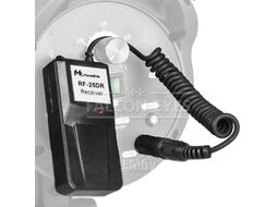 Синхронизатор для вспышки Falcon Eyes RF-25DR / 14951