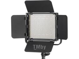 Осветитель студийный Falcon Eyes FlatLight 600 LED / 25543