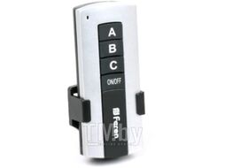 Дистанционный выключатель Feron TM75 / 23344