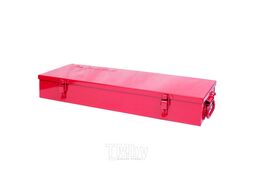 Набор торцевых головок с принадлежностями KING TONY 3/4", двенадцатигранные, 22-50 мм, 1"-2", 24 пре 6224CR