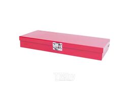 Набор торцевых насадок и головок KING TONY 1/2"&3/8", TORX, Е6-Е20, Т10-Т55, 20 предметов 7120PR