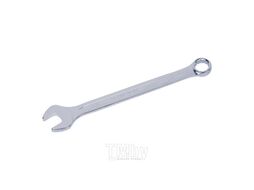 Ключ комбинированный KING TONY 1/2" 5060-16