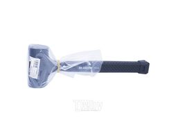 Киянка безынерционная KING TONY 680 г, без отдачи 7851-24